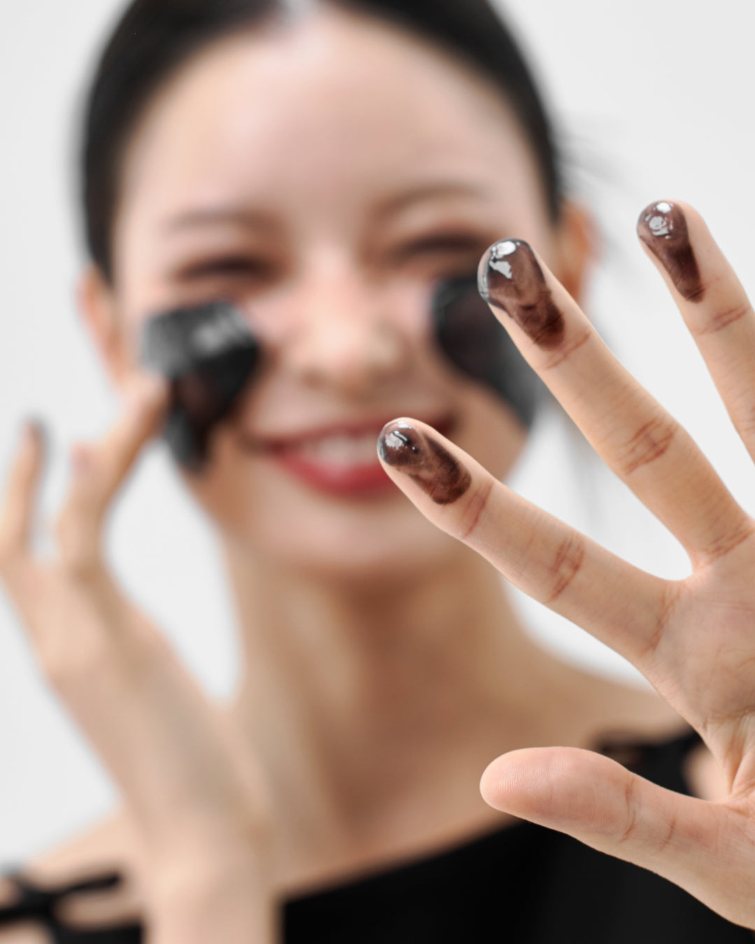 LS | Midnight kalmerende reinigingsbalsem