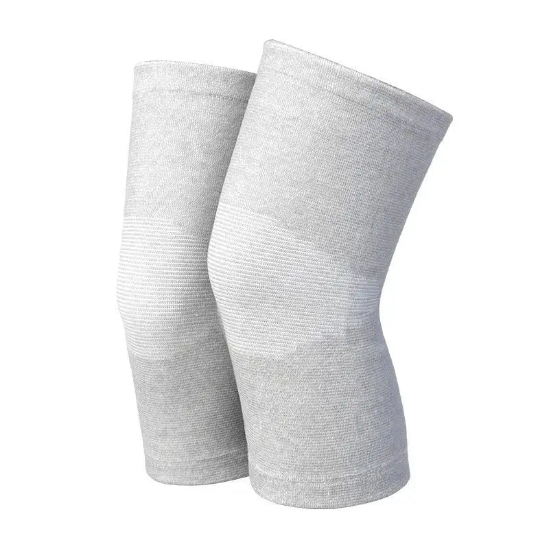 LS | Bamboe Kniebrace