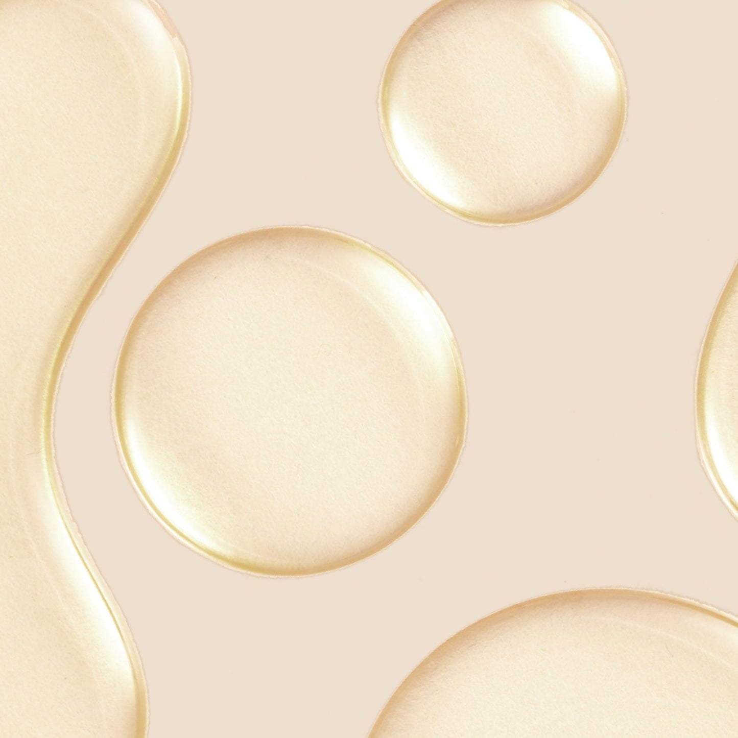 LS | Voedende Reinigingsolie