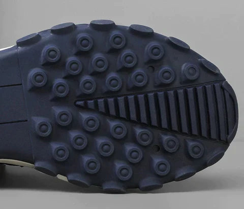 LS | Streetwear schoenen