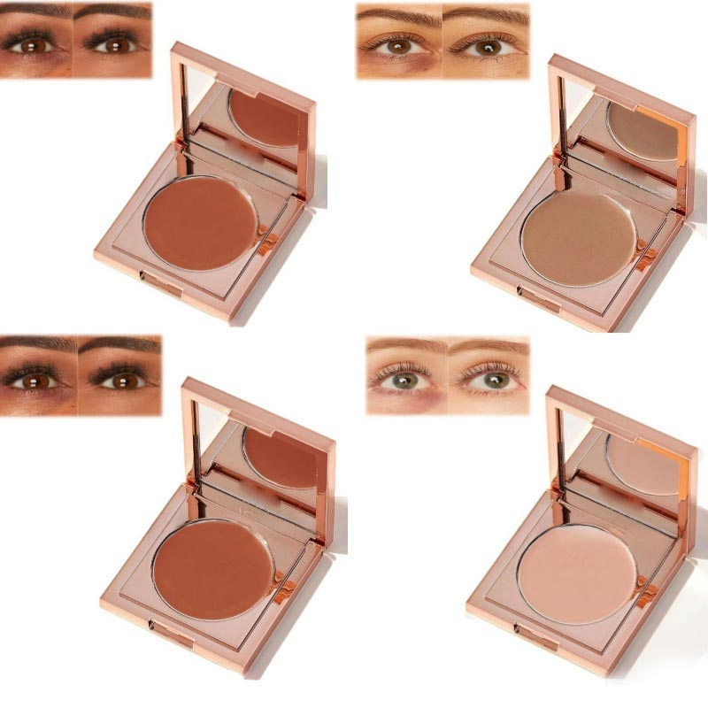 LS | Under eye corrector