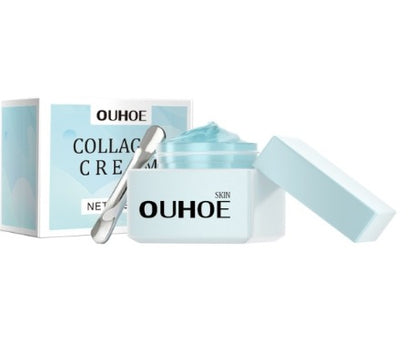 LS | Power Redo Rimpelherstel