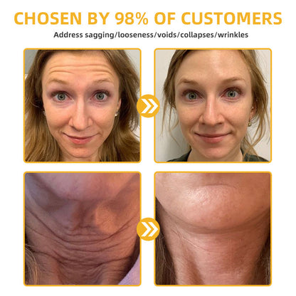 LS | Anti-Aging firming creme