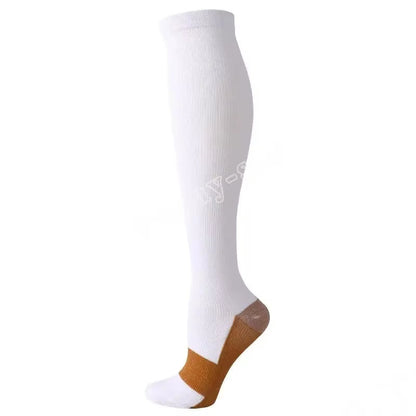 LS | Compressiekousen