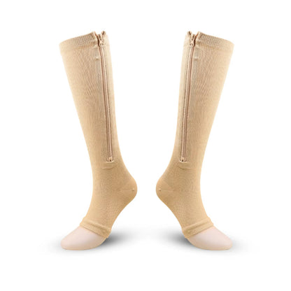 LS | Compressiekousen
