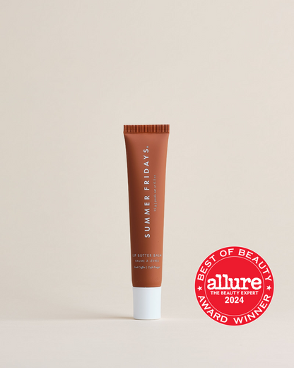 LS | Lipboter balsem