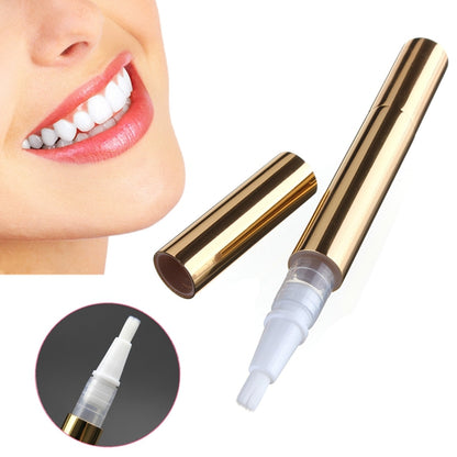 LS | Tanden whitening serum pen