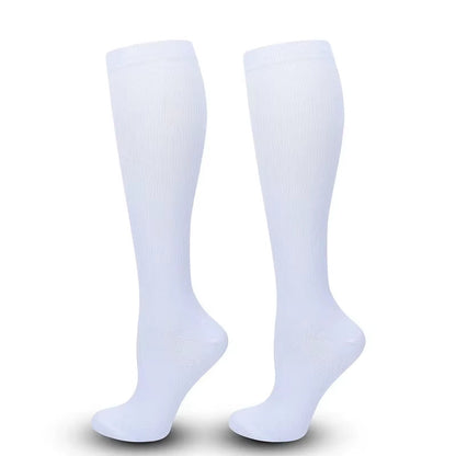LS | Compressiekousen
