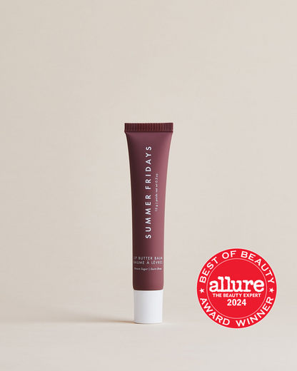 LS | Lipboter balsem