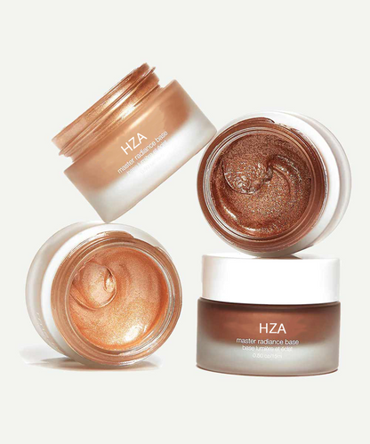 LS | Master Highlighter