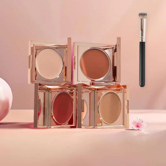 LS | Under eye corrector