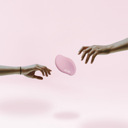 LS | Magic-touch Haar Verwijderaar