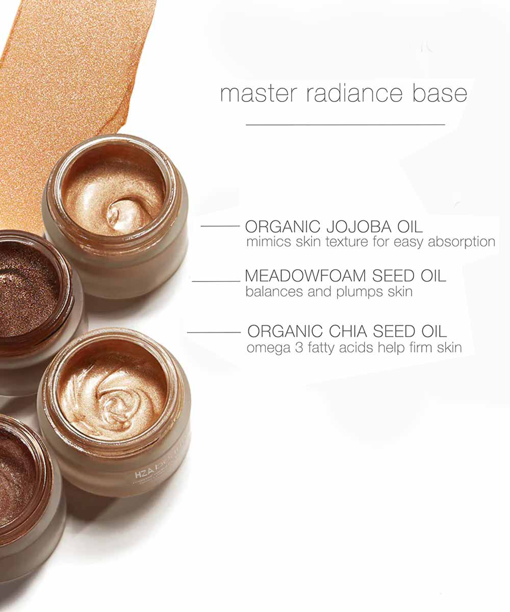 LS | Master Highlighter