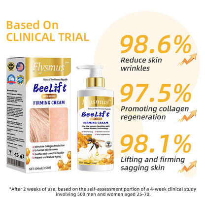 LS | Anti-Aging firming creme