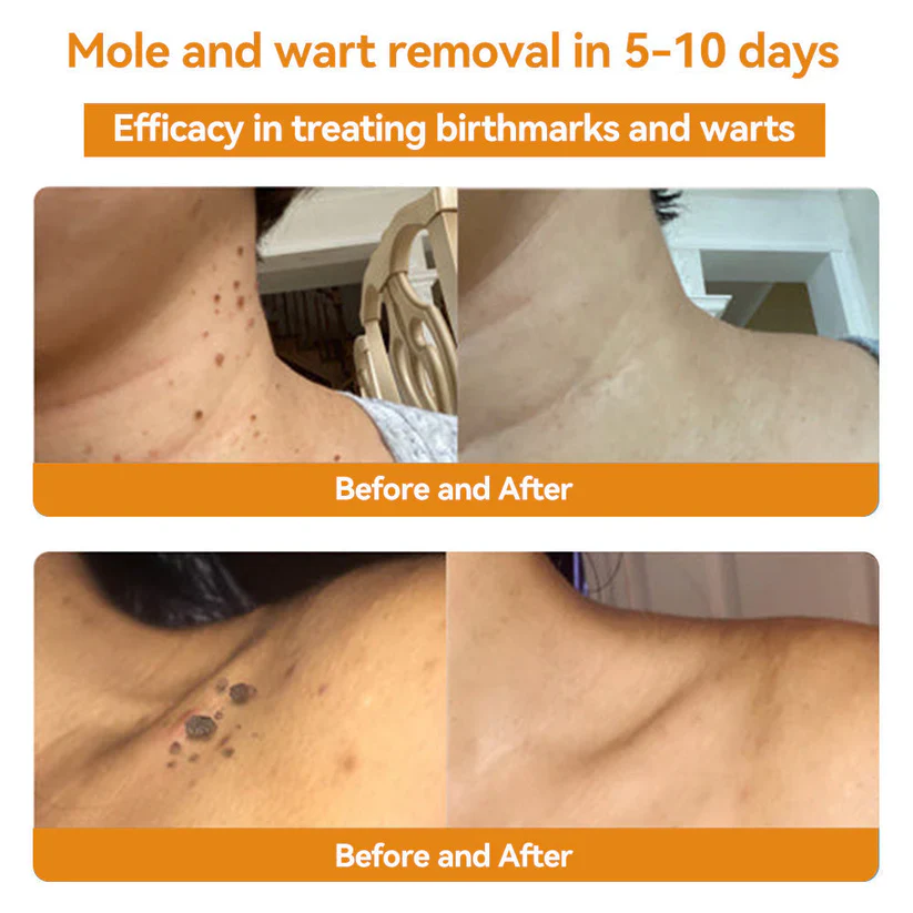 LS | Bijenvenijn Huidbehandelcrème