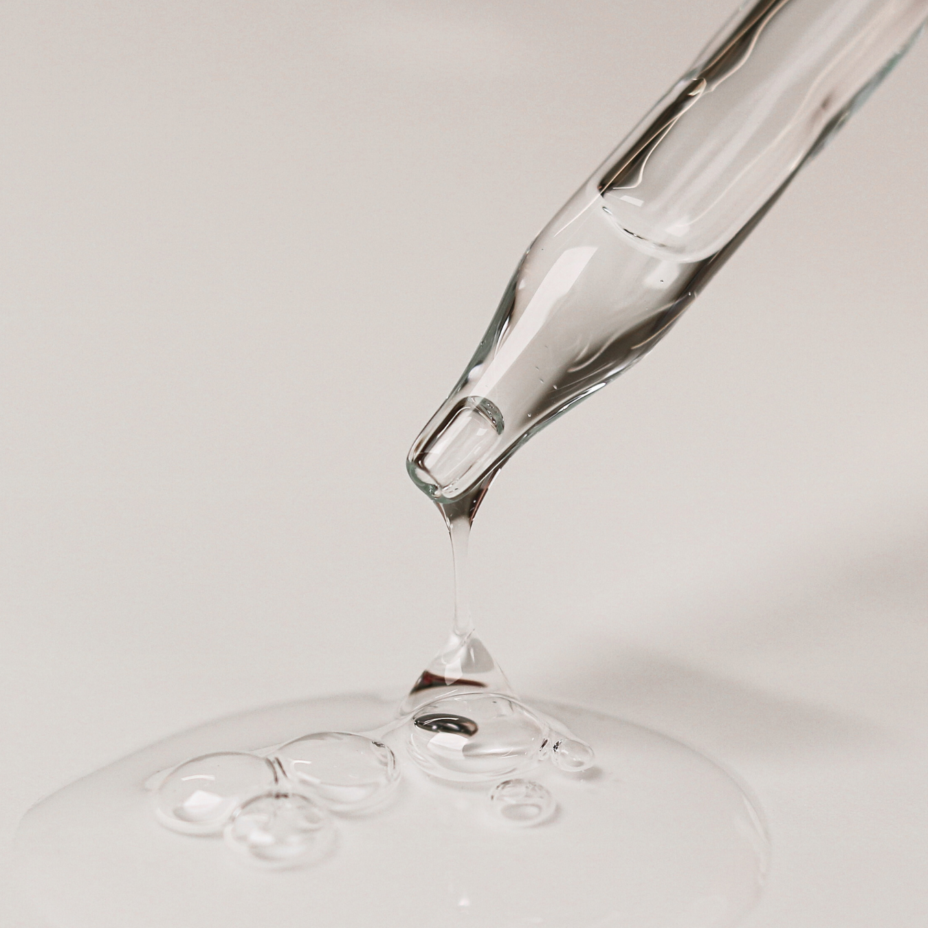 LS | Vitamine C Truly brightening