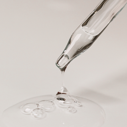 LS | Vitamine C Truly brightening