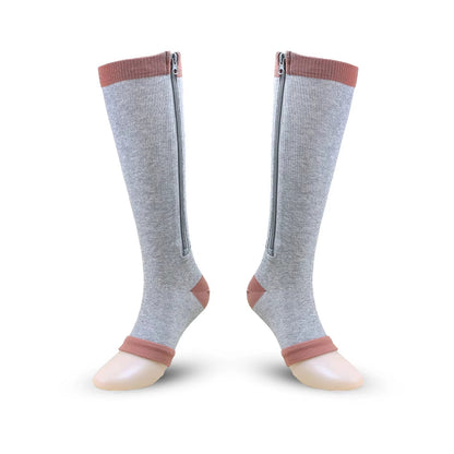 LS | Compressiekousen