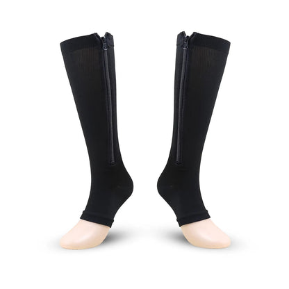 LS | Compressiekousen