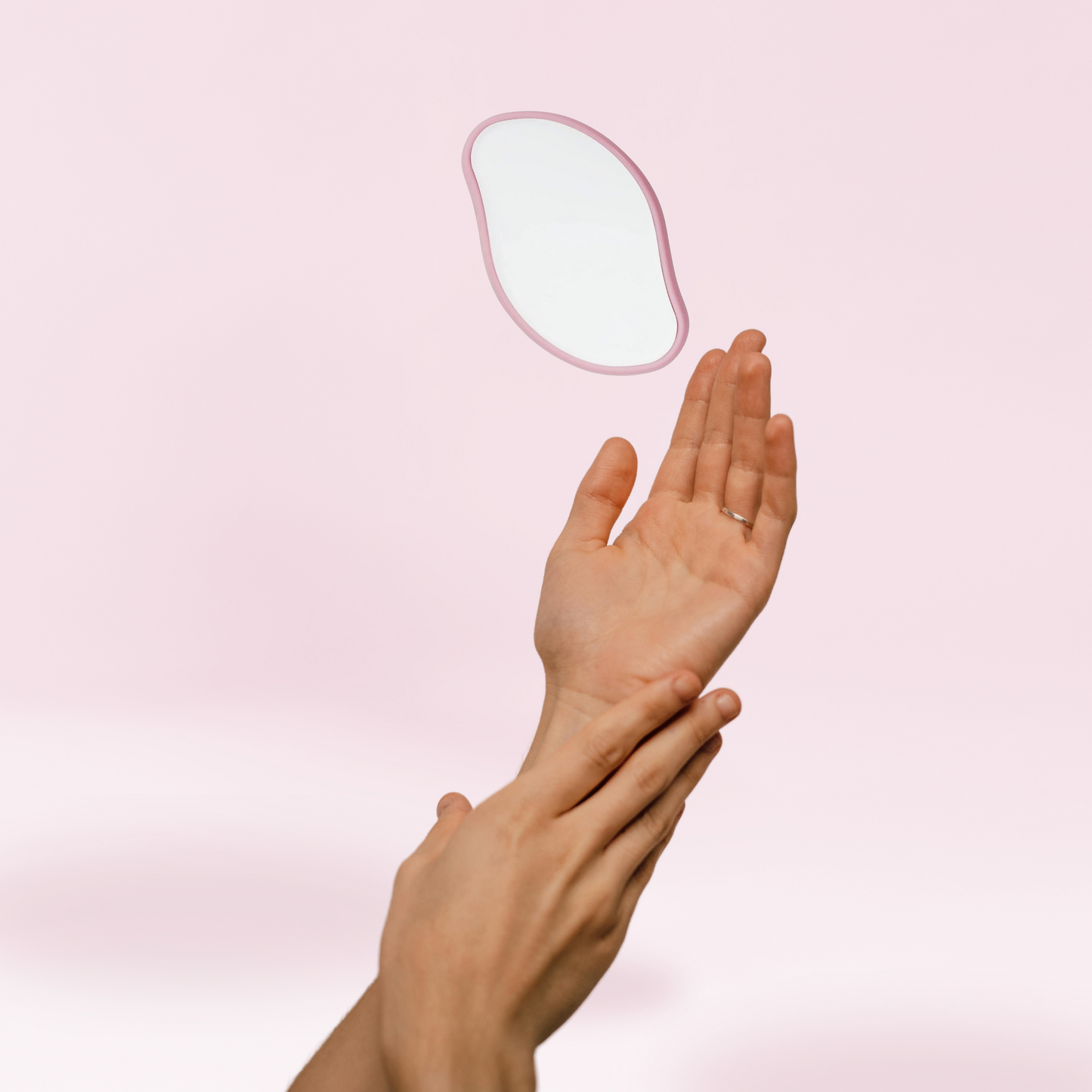 LS | Magic-touch Haar Verwijderaar