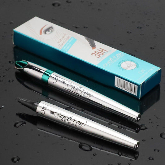 LS | 3D waterproof wenkbrauwpen