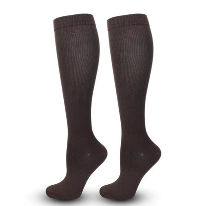 LS | Compressiekousen