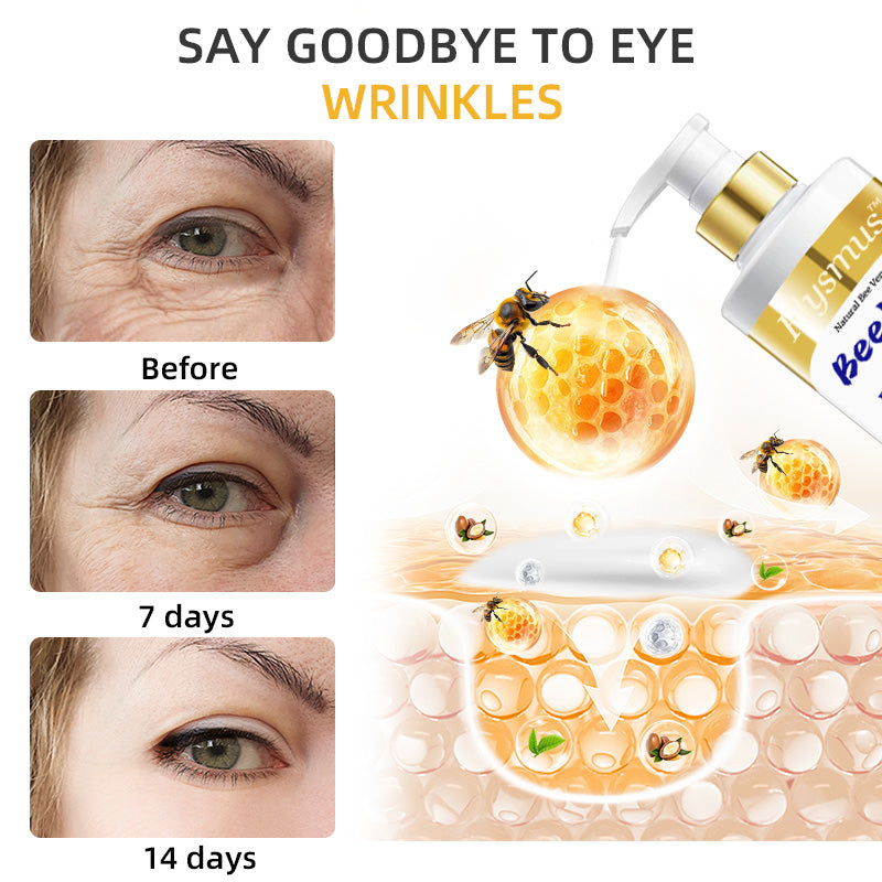 LS | Anti-Aging firming creme