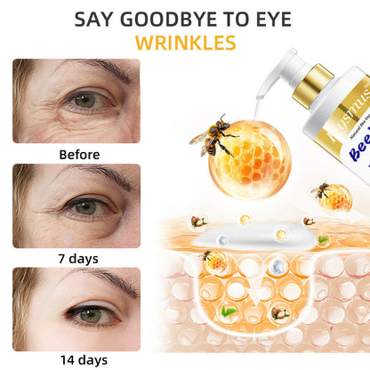 LS | Anti-Aging firming creme