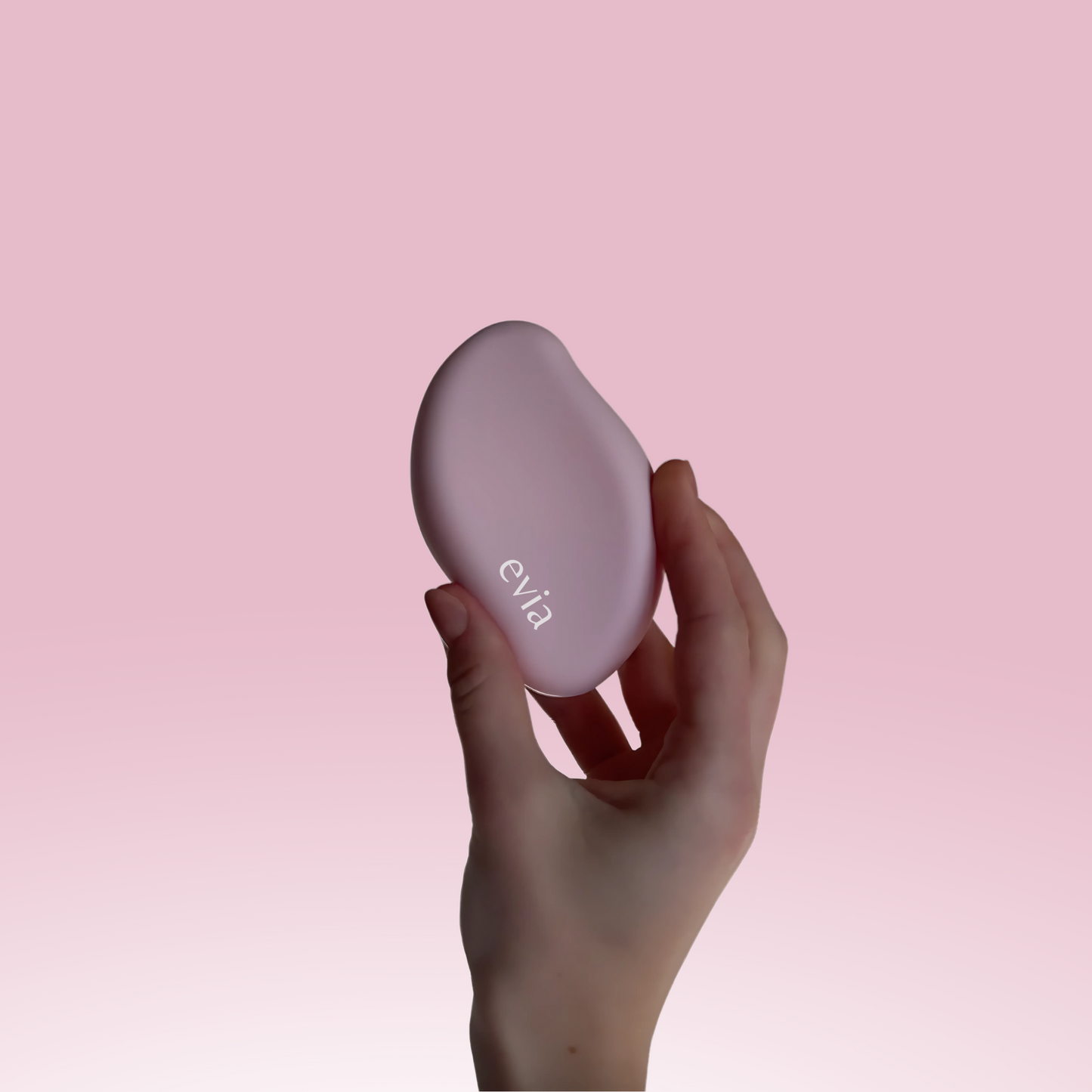 LS | Magic-touch Haar Verwijderaar