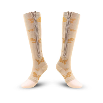 LS | Compressiekousen