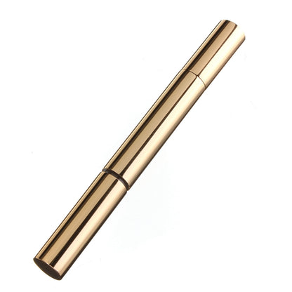 LS | Tanden whitening serum pen