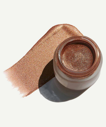 LS | Master Highlighter