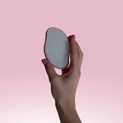 LS | Magic-touch Haar Verwijderaar