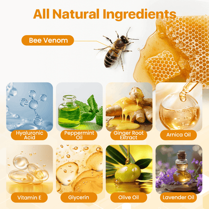 LS | Gewrichtherstel