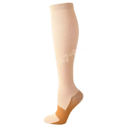 LS | Compressiekousen