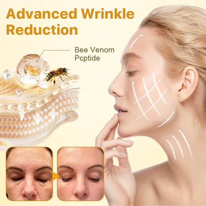 LS | Bijengif lifting creme