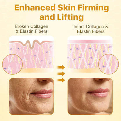 LS | Bijengif lifting creme