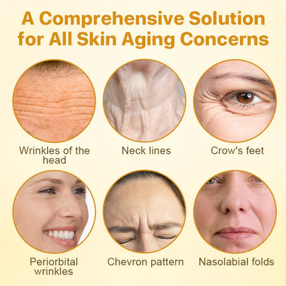 LS | Bijengif lifting creme