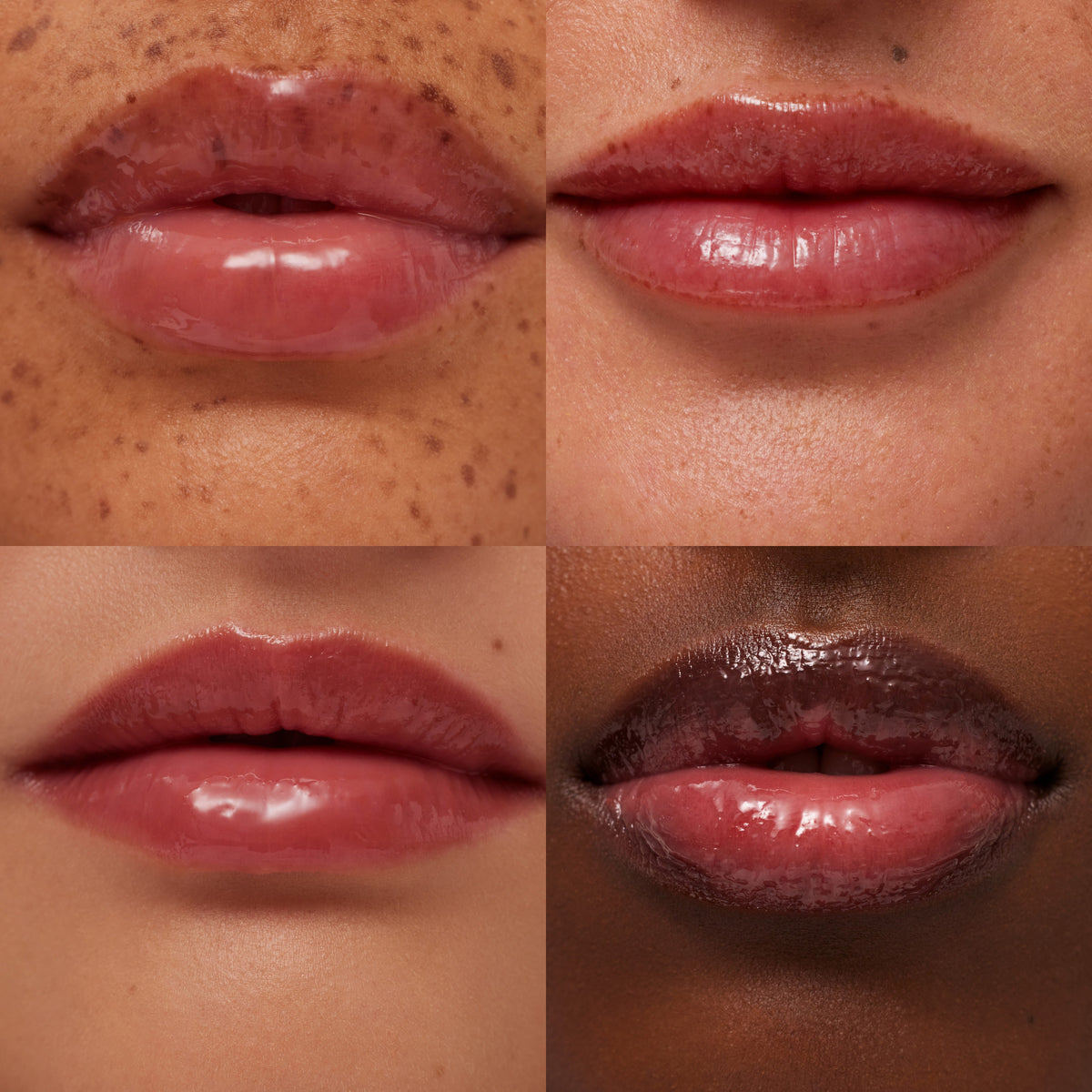 LS | Lipboter balsem