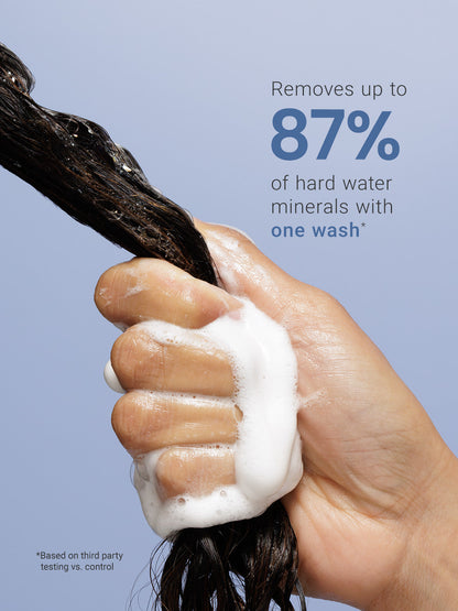 LS | Krul reset detox shampoo