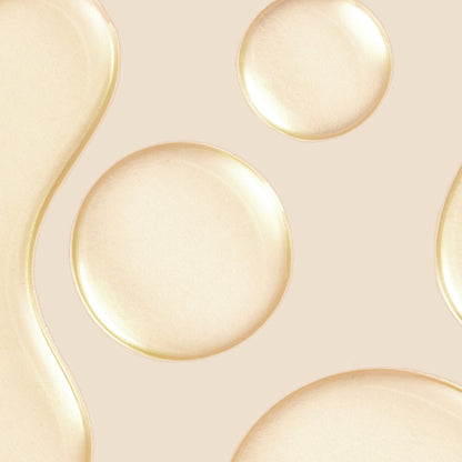 LS | Voedende Reinigingsolie