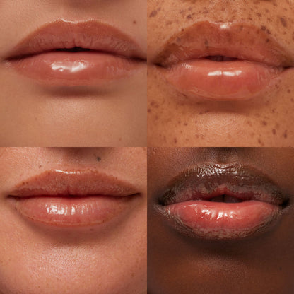 LS | Lipboter balsem