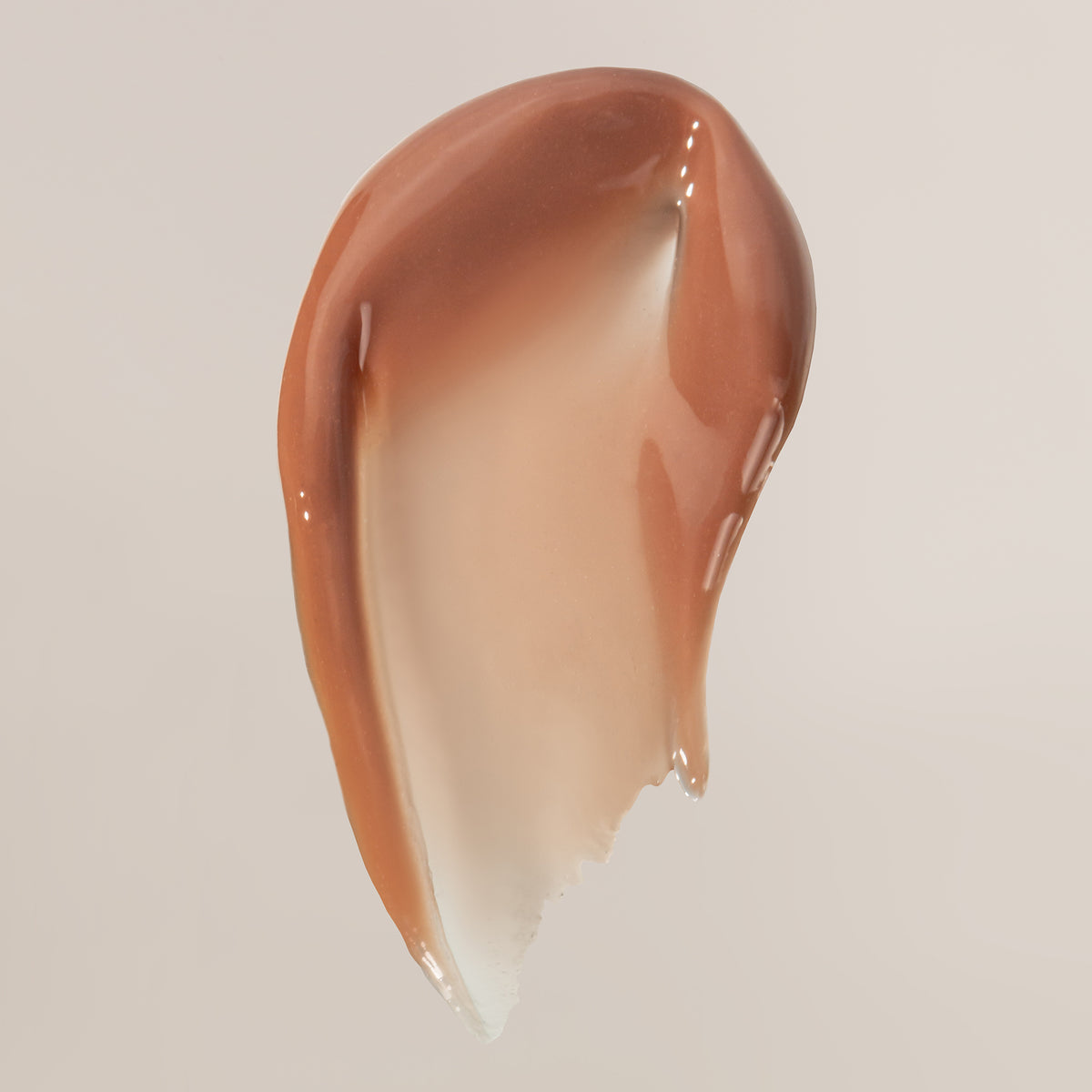 LS | Lipboter balsem