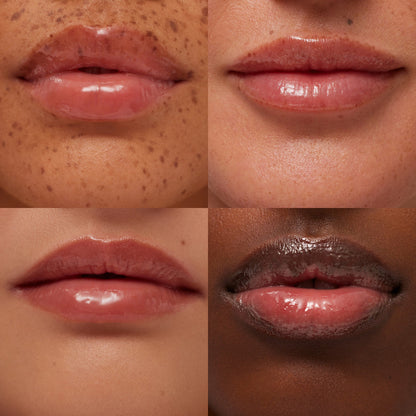 LS | Lipboter balsem