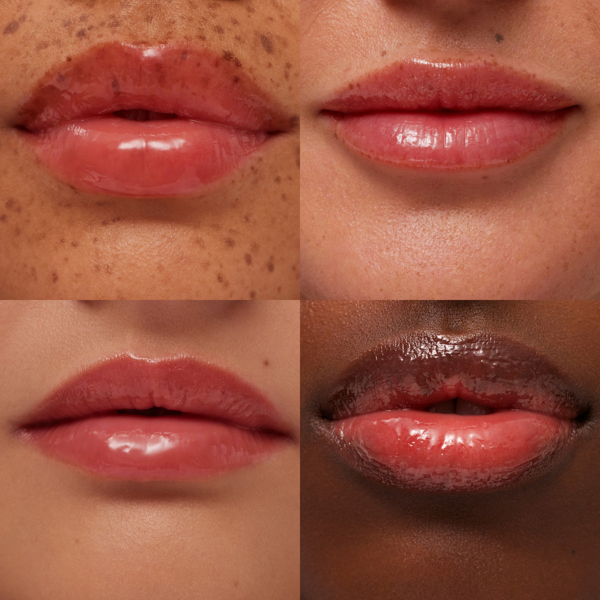 LS | Lipboter balsem