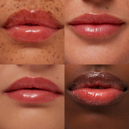 LS | Lipboter balsem