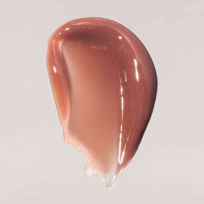 LS | Lipboter balsem