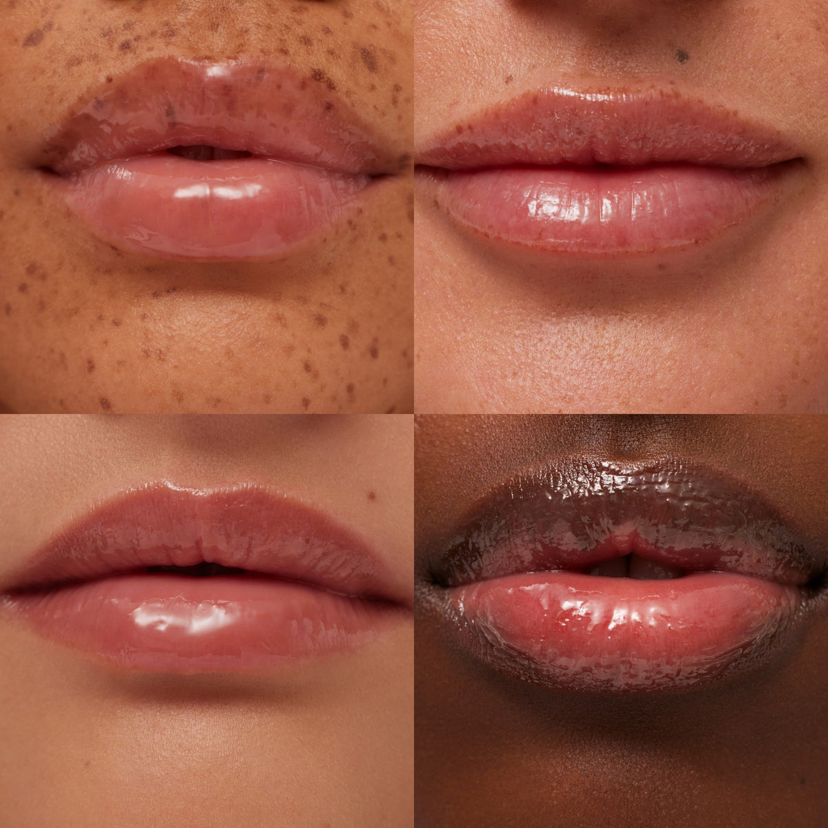 LS | Lipboter balsem