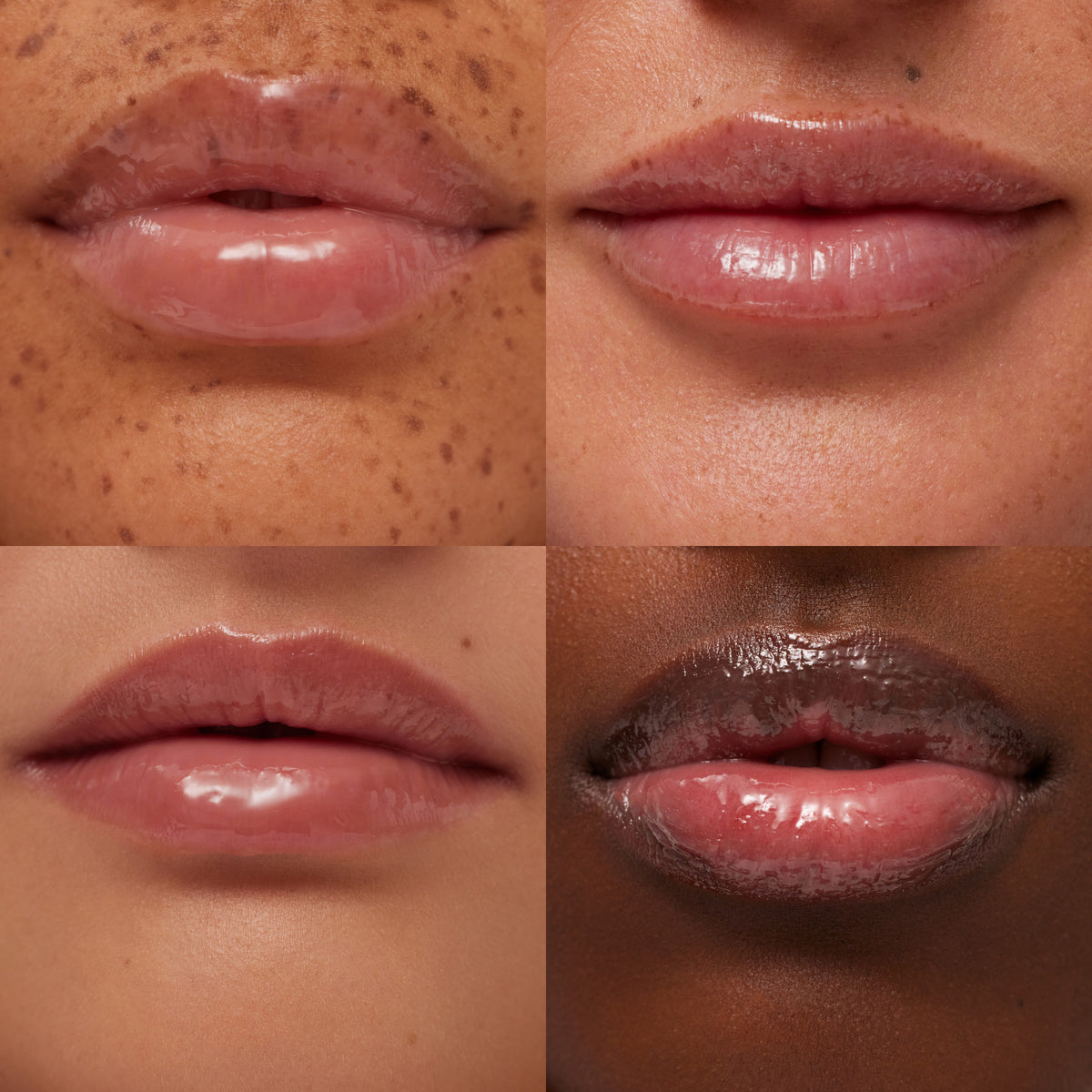 LS | Lipboter balsem