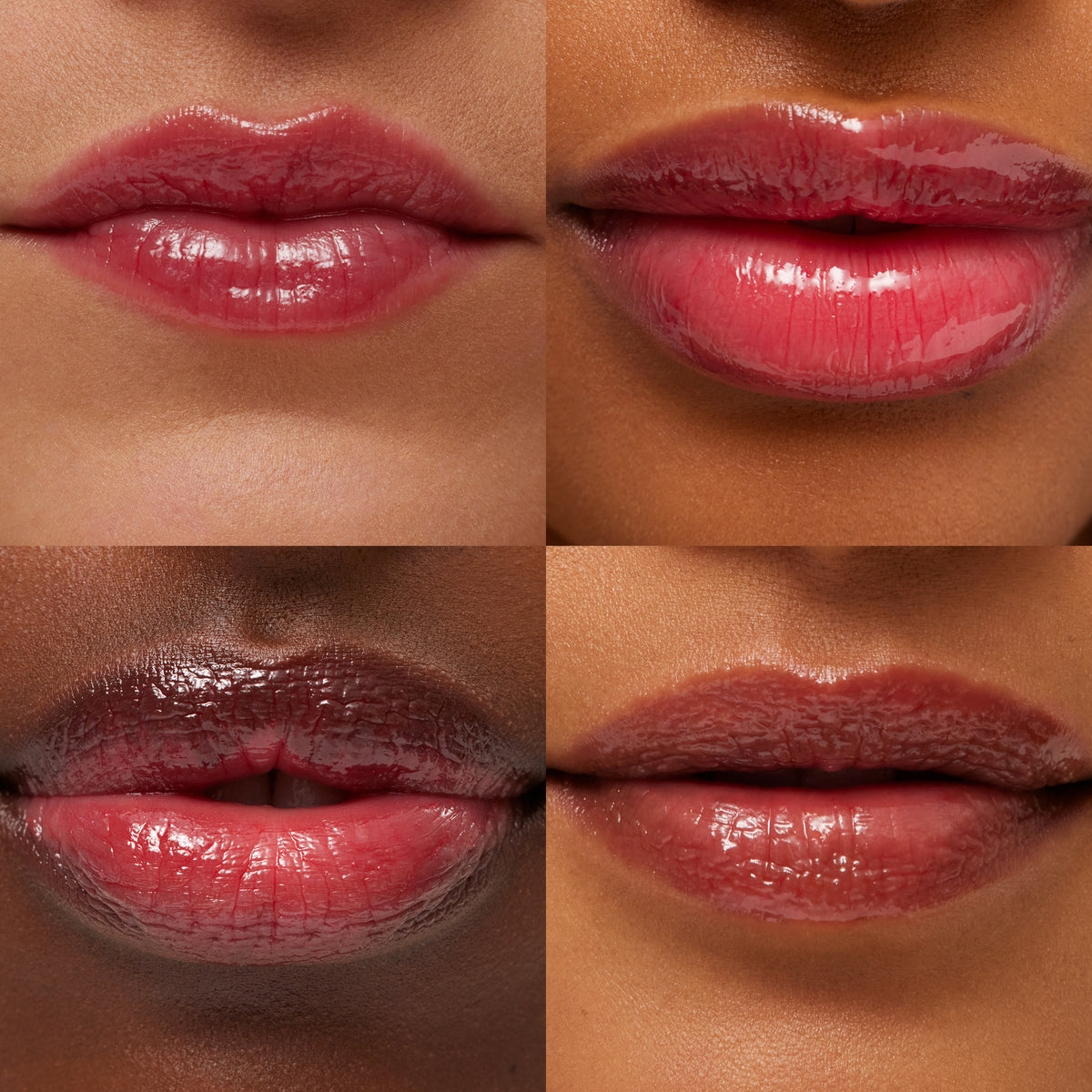 LS | Lipboter balsem